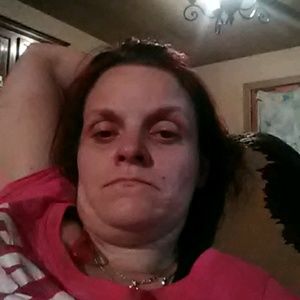 Meet your Posher, Stefanie